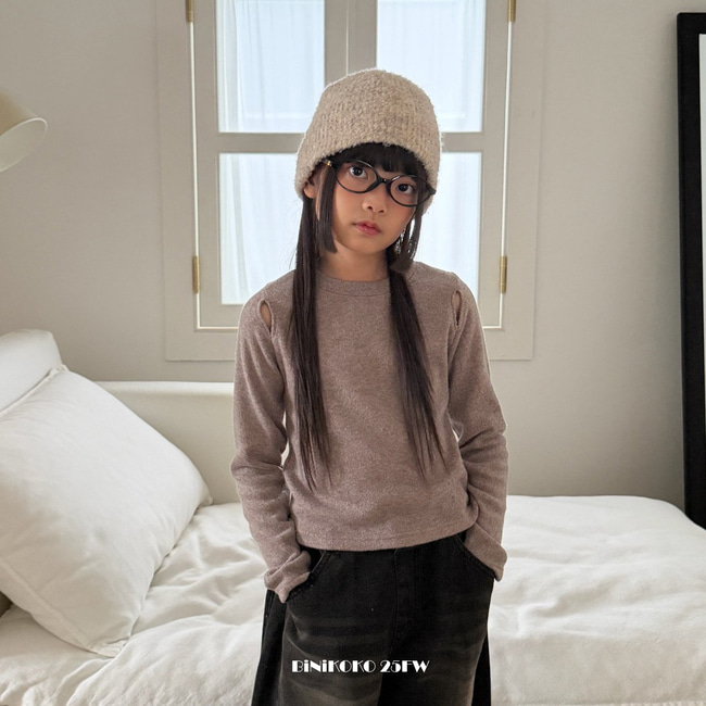 68944造型上衣(兩色)