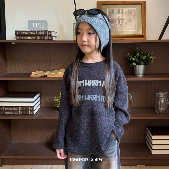 68941英文上衣(兩色)