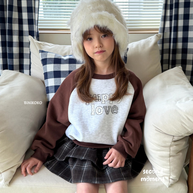 117735英文上衣(兩色) 117735英文上衣(兩色)