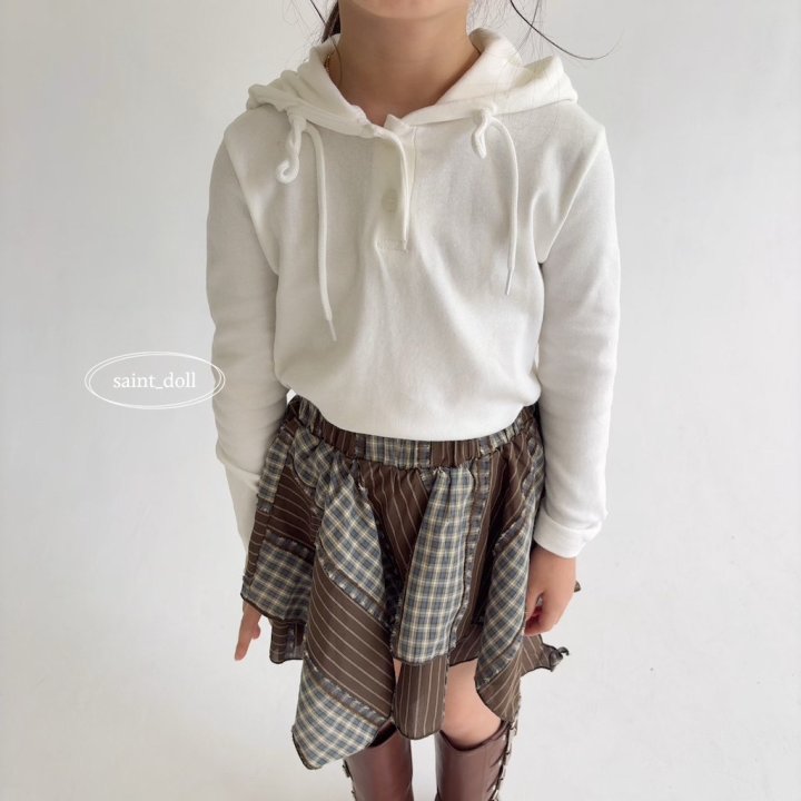 66006連帽上衣(兩色)