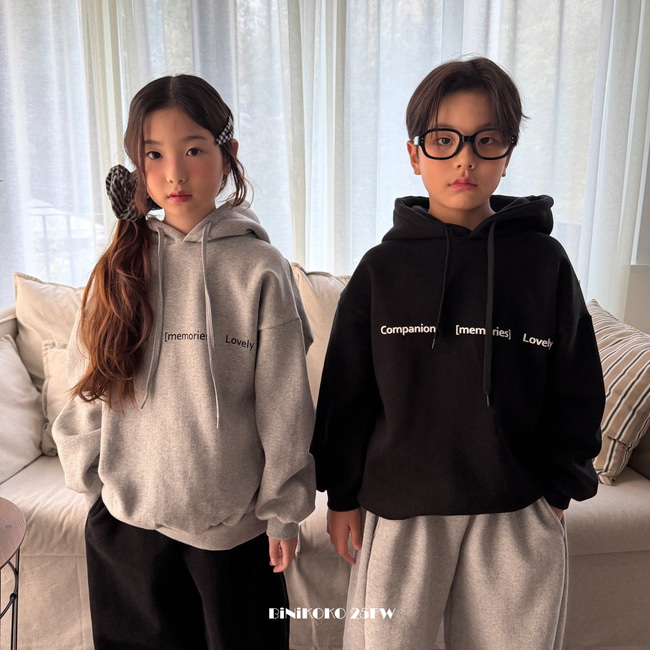 68935英文連帽上衣(兩色)