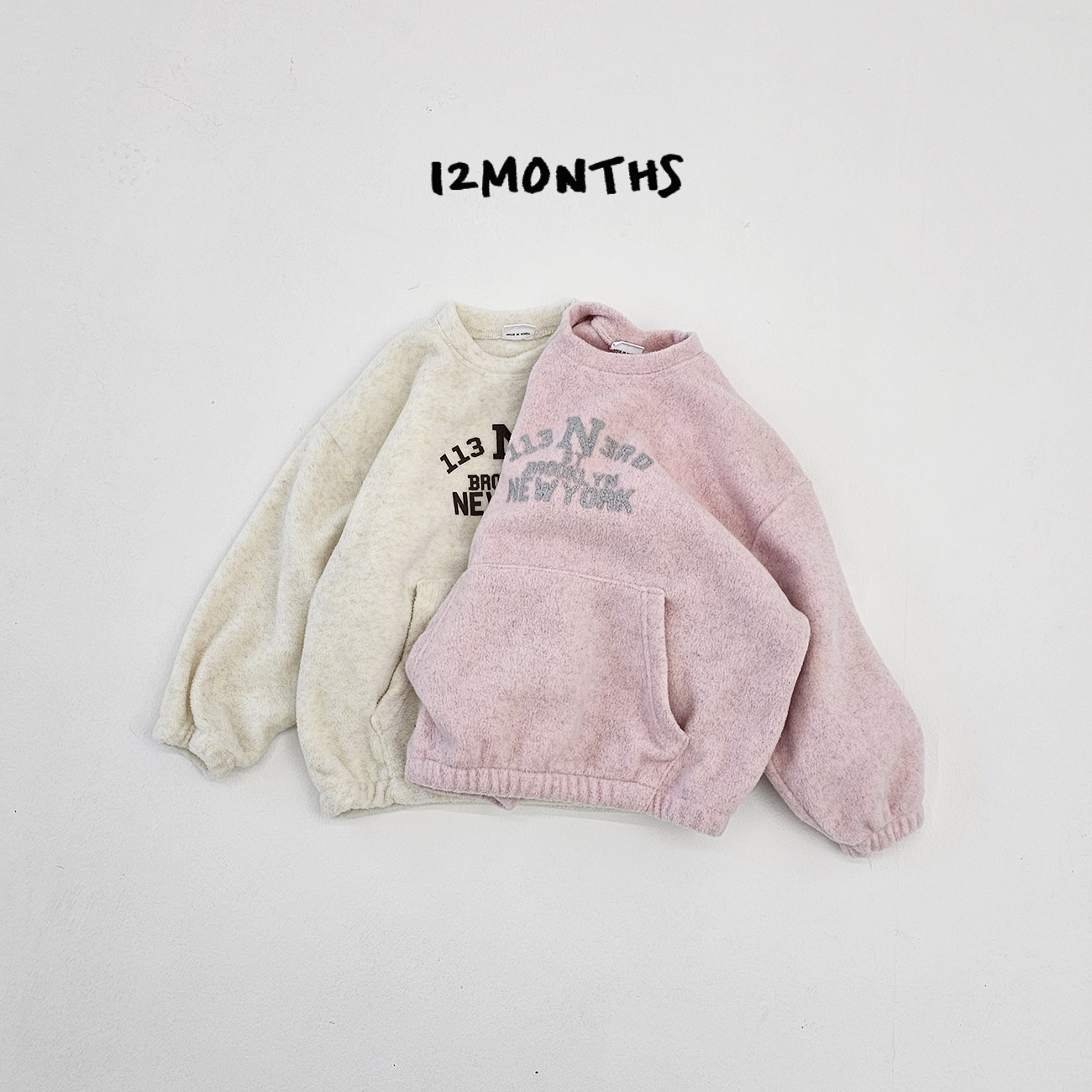 49911英文上衣(兩色)