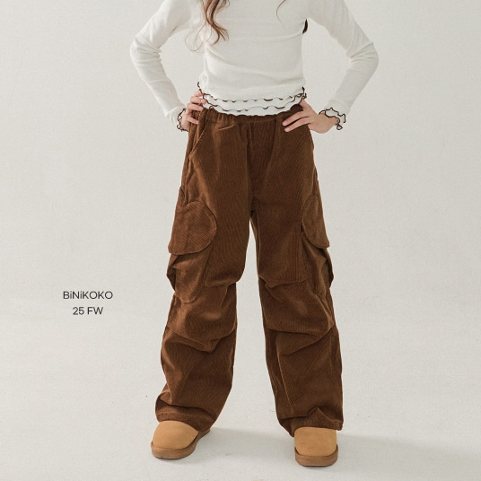 94312愛心口袋褲(兩色) 94312愛心口袋褲(兩色)