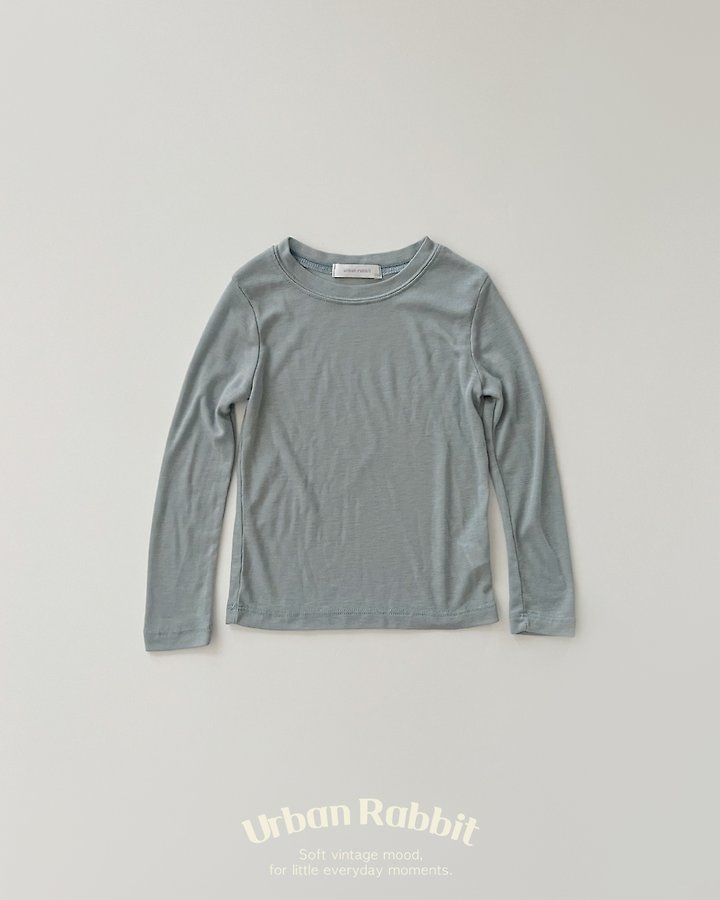 URBAN10上衣(五色)3