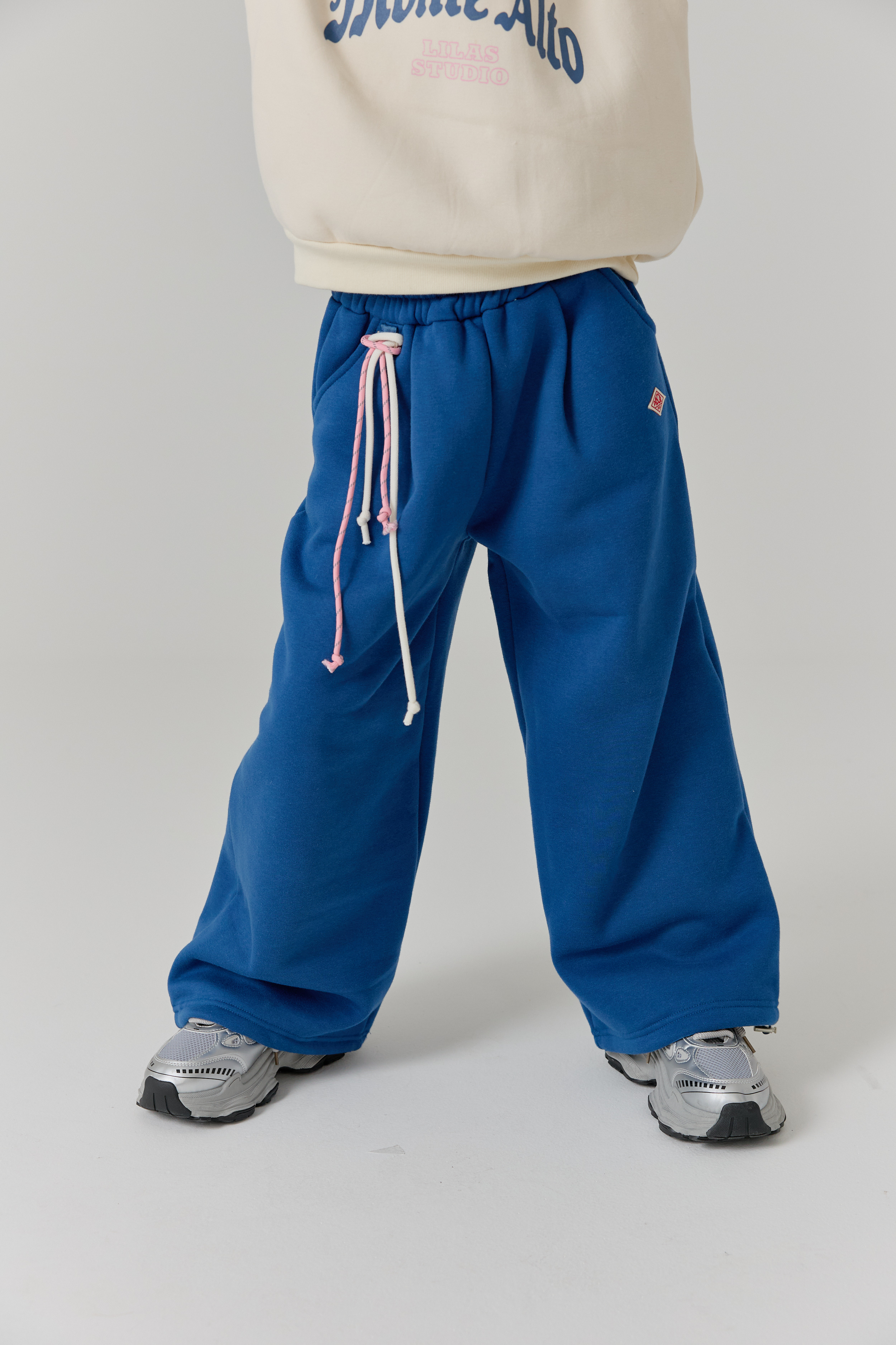 22029造型休閒褲(兩色) 22029造型休閒褲(兩色)