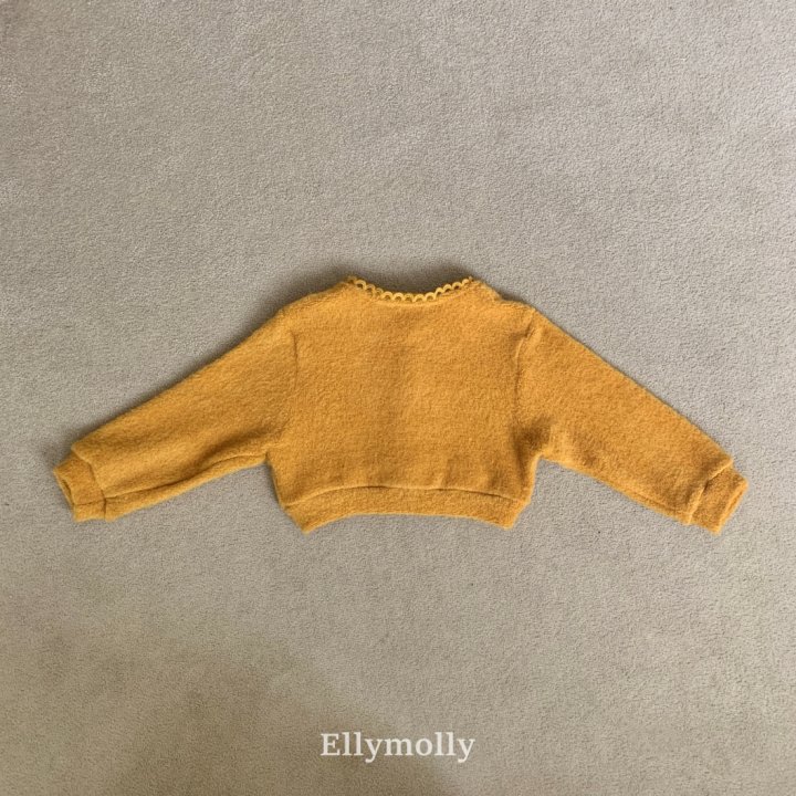 92540蝴蝶結外套(五色)8