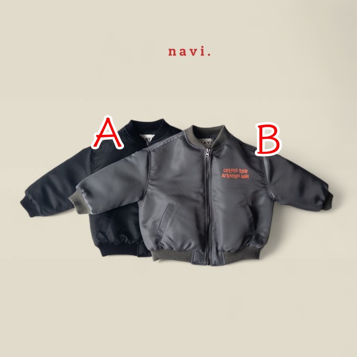 30022英文外套(兩色)