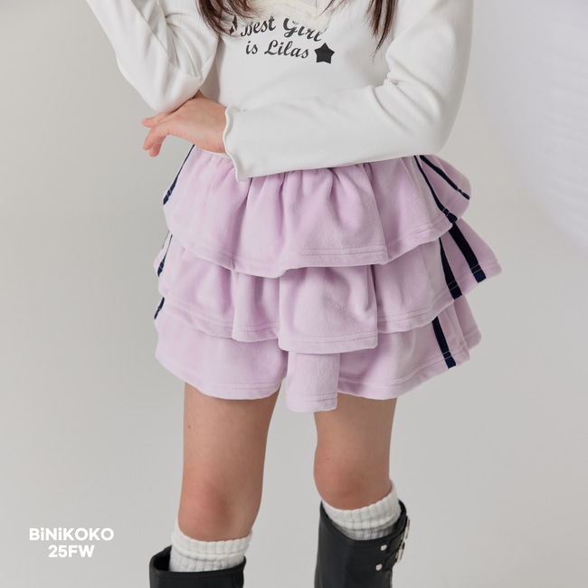 22011蛋糕裙(兩色)