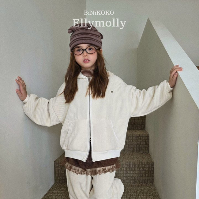 92553連帽外套(兩色) 92553連帽外套(兩色)