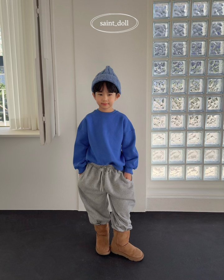 66041背後標籤上衣(三色)