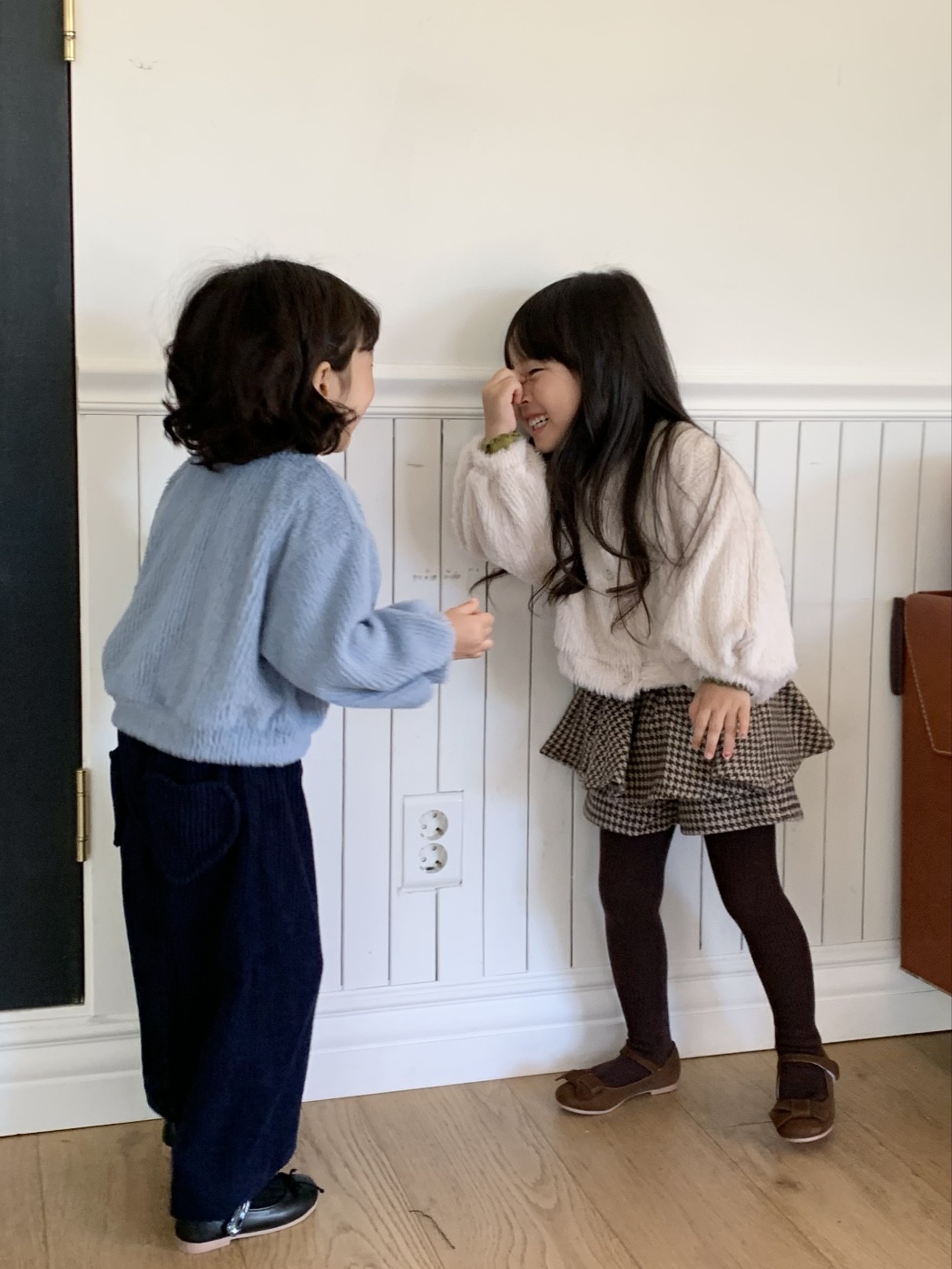 11203溫柔外套(兩色)