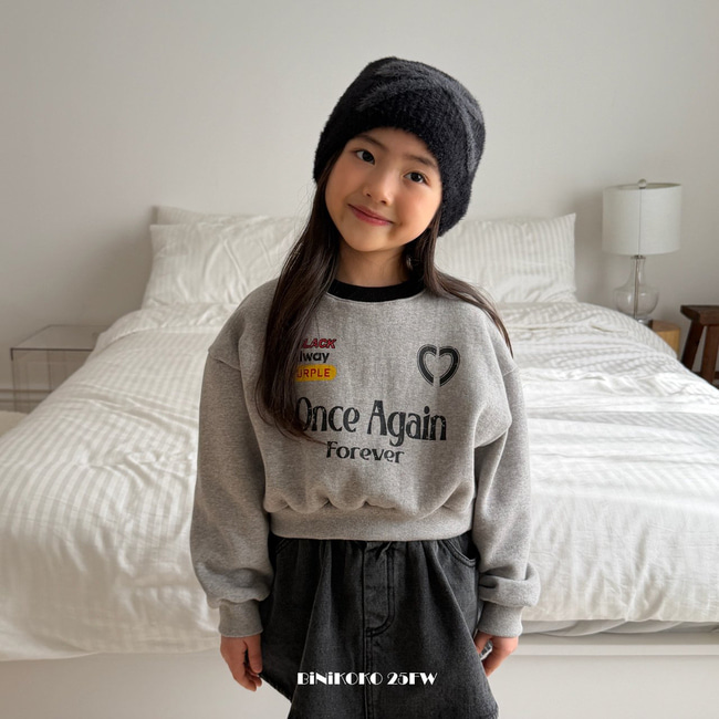 68940英文上衣(兩色)