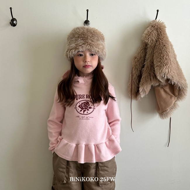 92557連帽上衣(兩色) 92557連帽上衣(兩色)