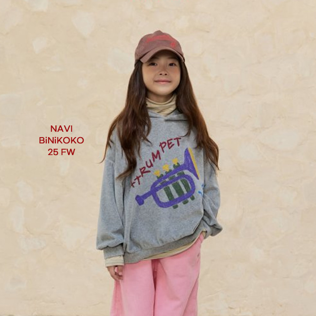 30011樂器上衣(兩色)