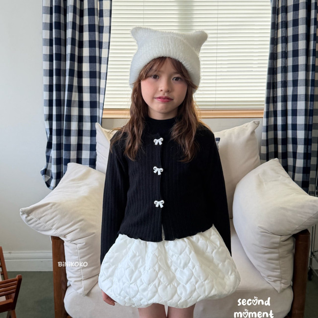 117724蝴蝶結外套(兩色) 117724蝴蝶結外套(兩色)