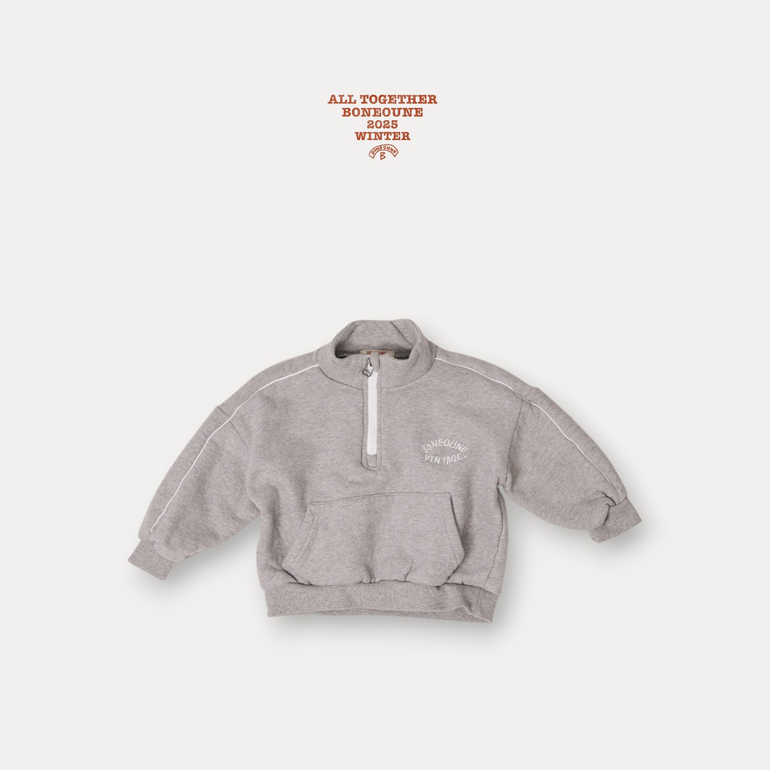 104716英文口袋上衣(兩色)