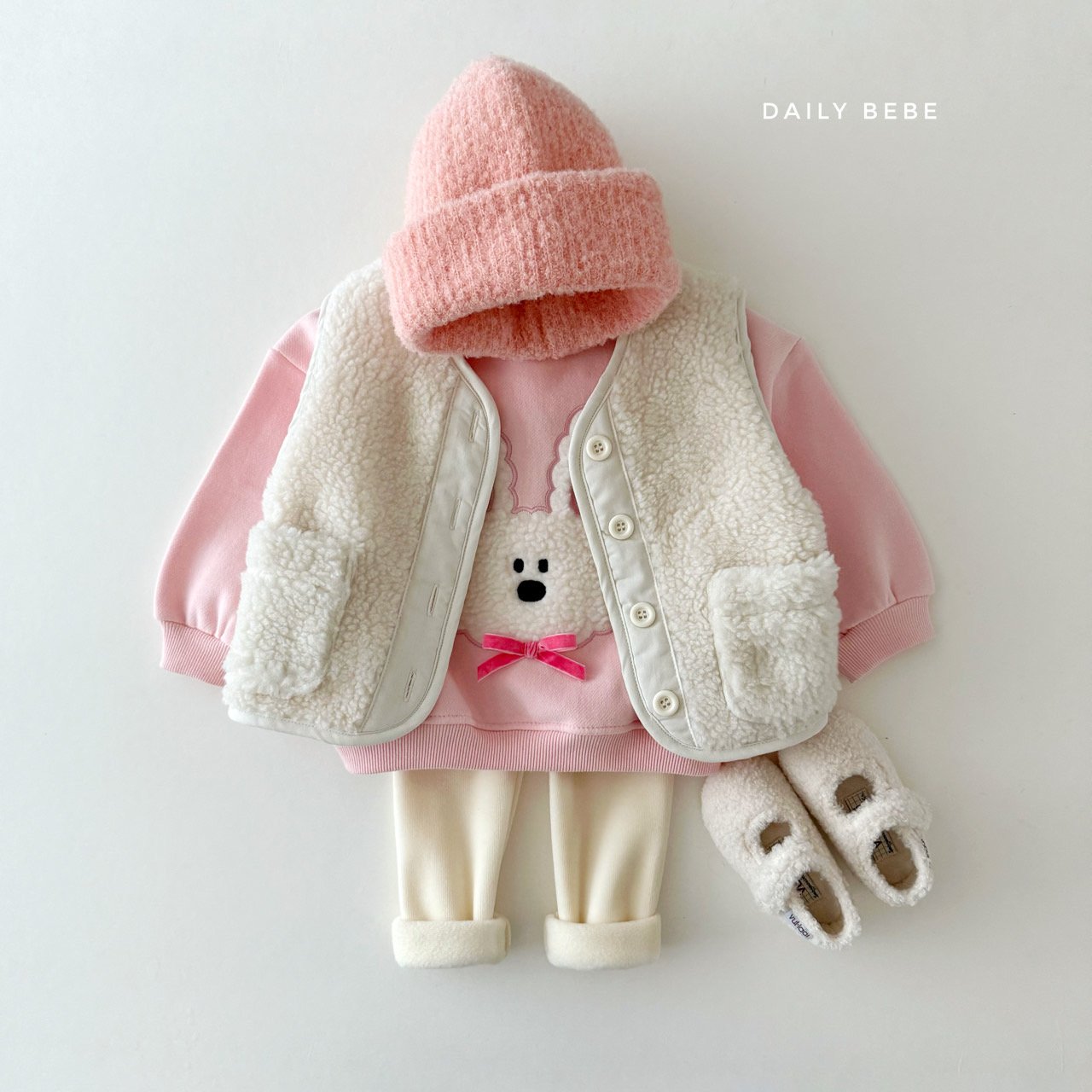 12416經典內搭褲(四色)4