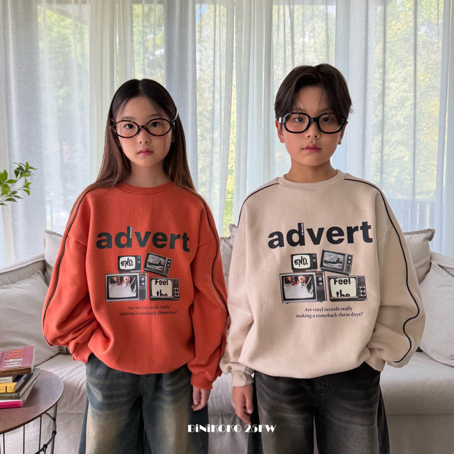 68905印花上衣(兩色)