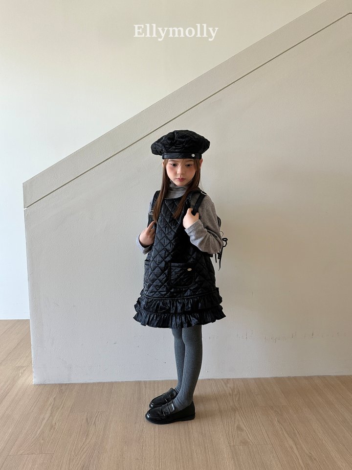 92544高領上衣(五色)13