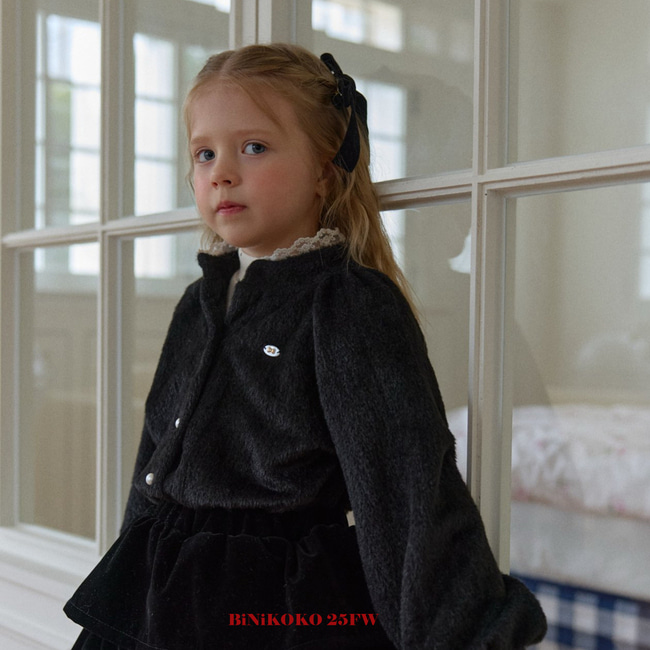 04021溫柔的外套(兩色)