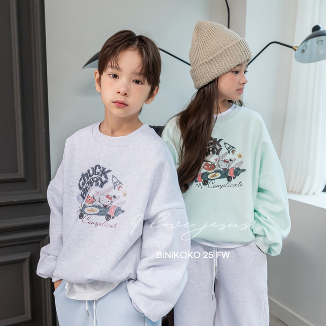 19203貓咪上衣(兩色)