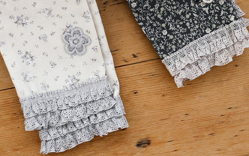 15527花內搭褲(兩色)(複製)