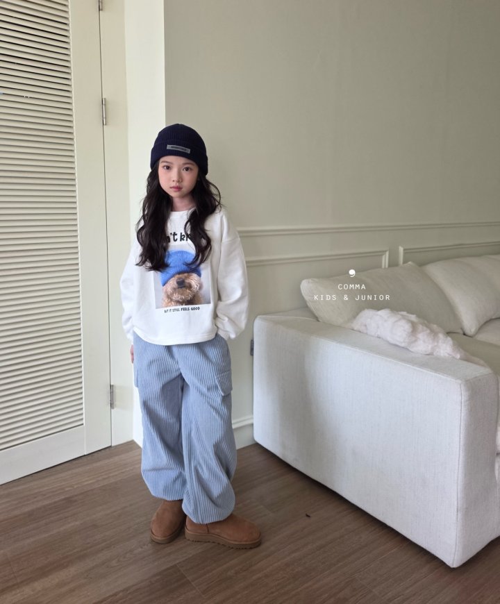 50607貴賓狗上衣(兩色)