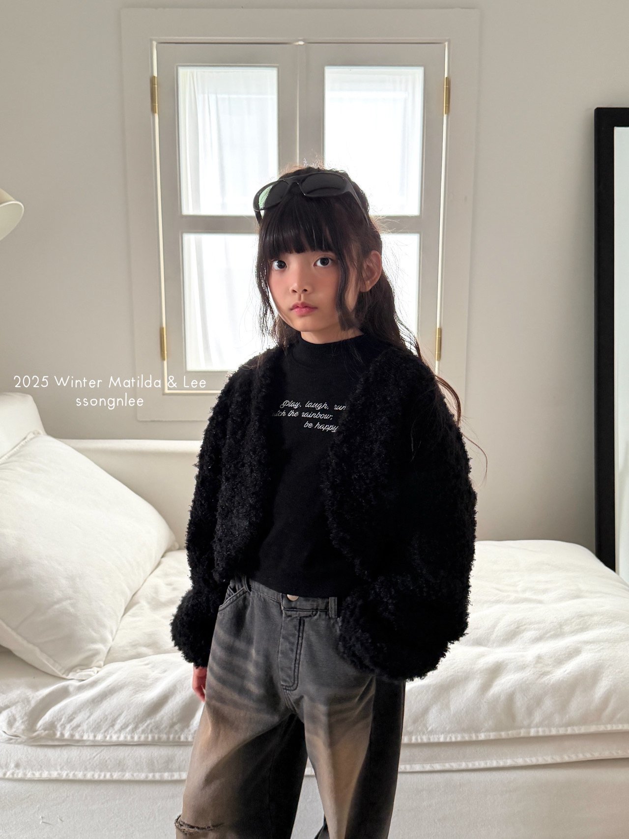 68967英文上衣(兩色)