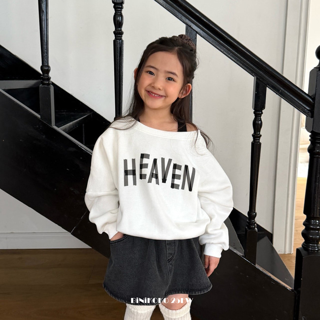 68936英文露肩上衣(兩色)