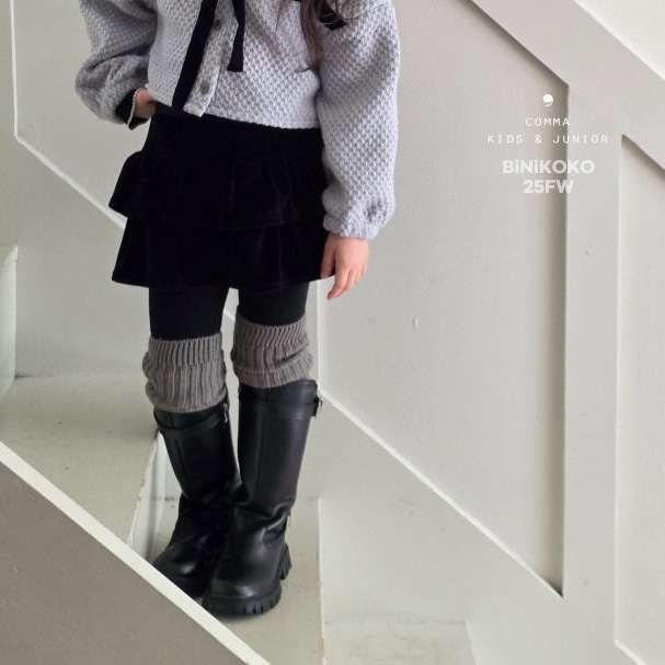 50630蛋糕裙(兩色) 50630蛋糕裙(兩色)