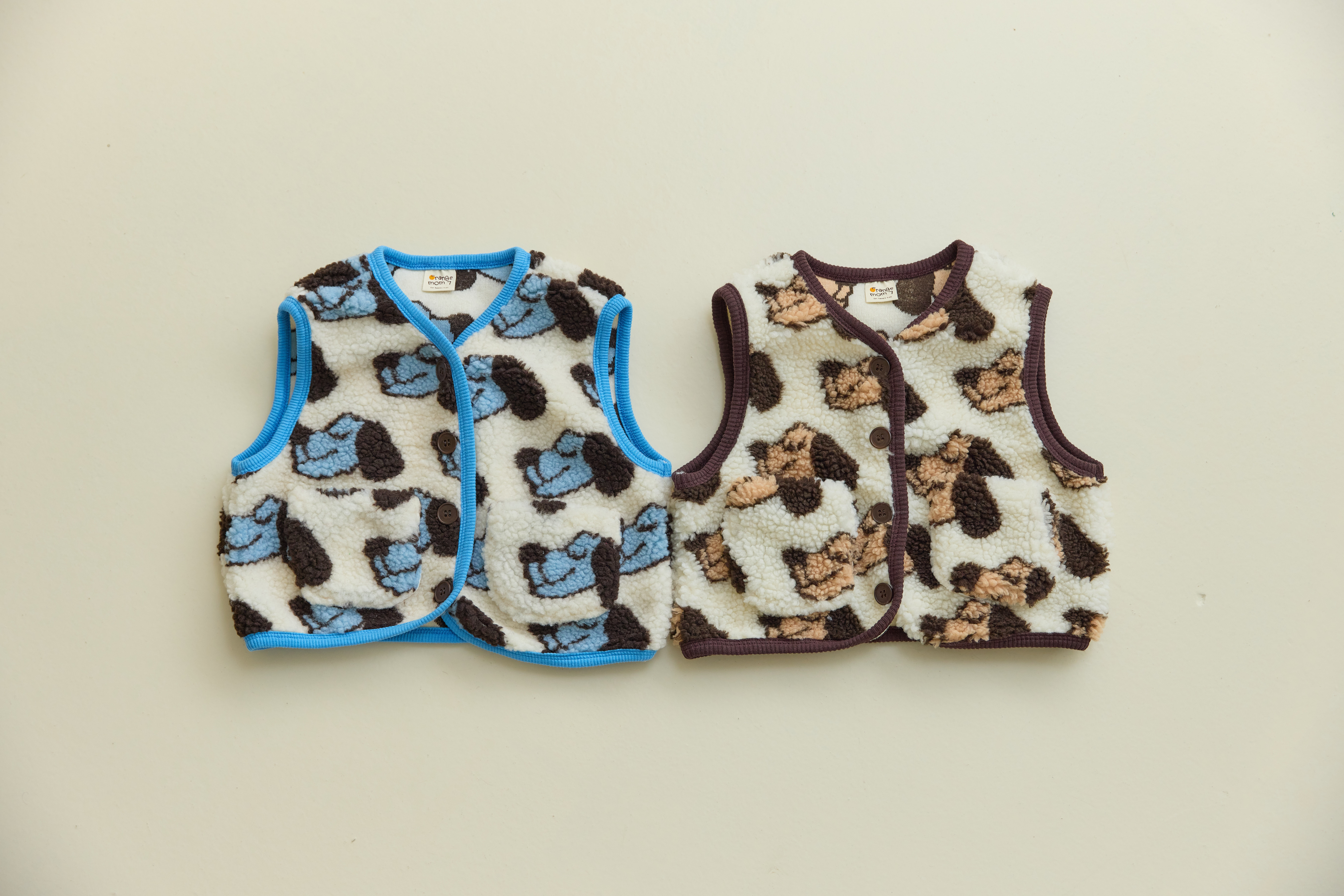 31650狗狗背心(兩色) 31650狗狗背心(兩色)