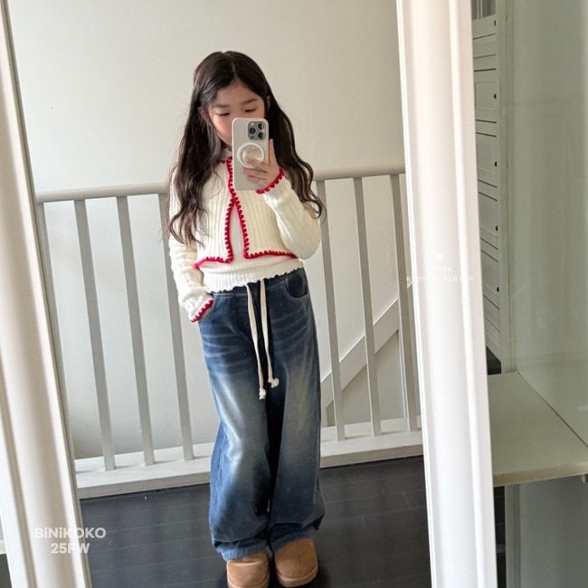 50629針織短外套(兩色) 50629針織短外套(兩色)