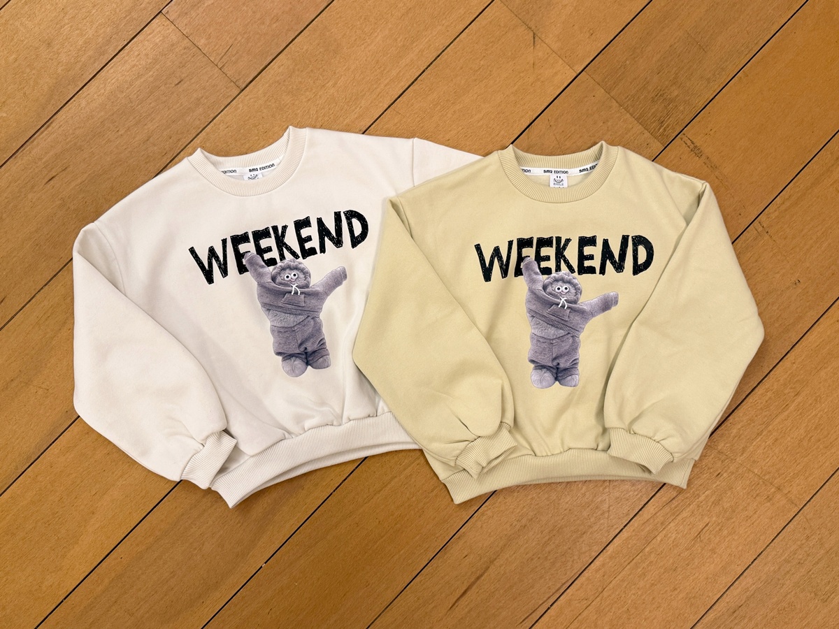 37805萬聖節上衣(兩色)