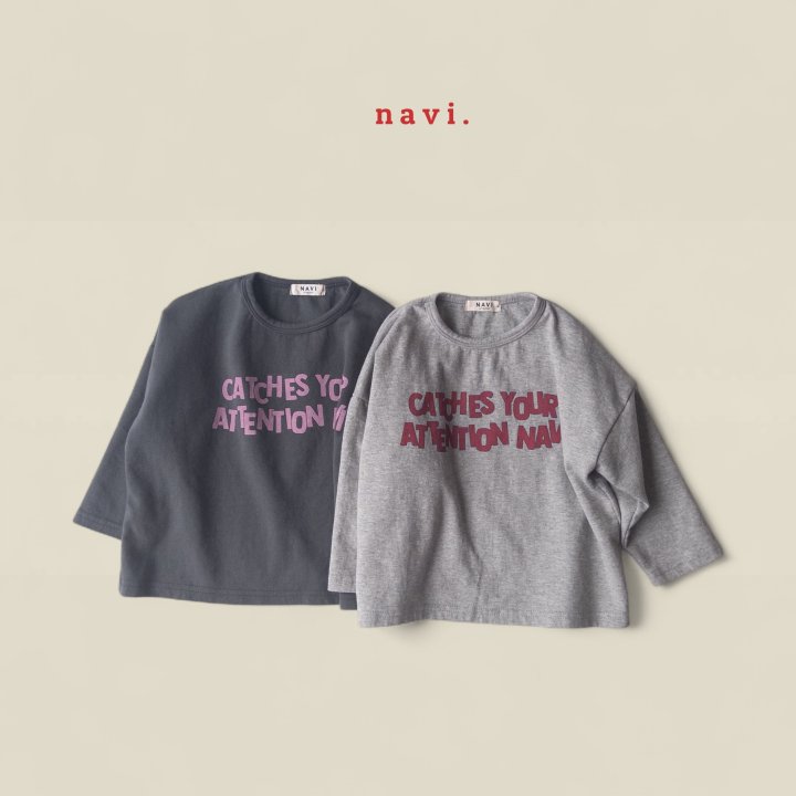 30032英文上衣(兩色)