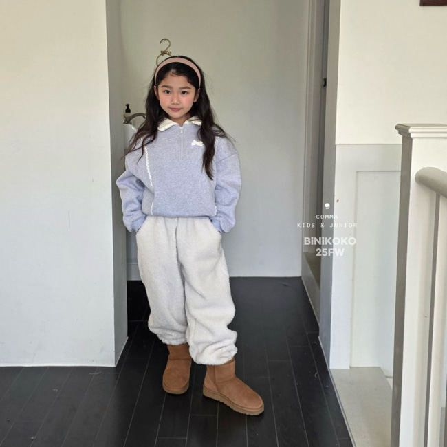 50646拉鍊上衣(兩色) 50646拉鍊上衣(兩色)