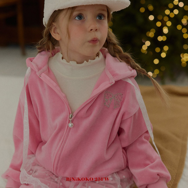 04037內搭捲邊上衣(兩色)