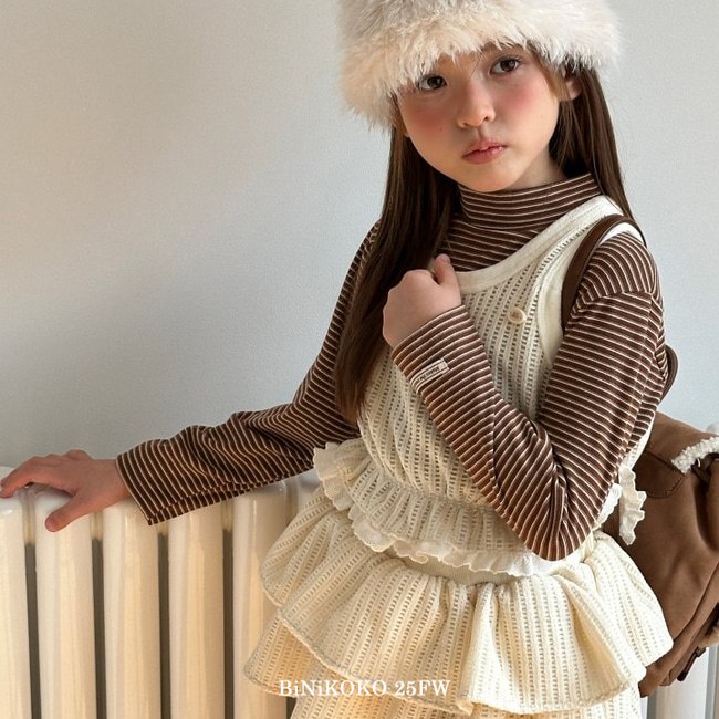 92516俏皮背心(兩色) 92516俏皮背心(兩色)