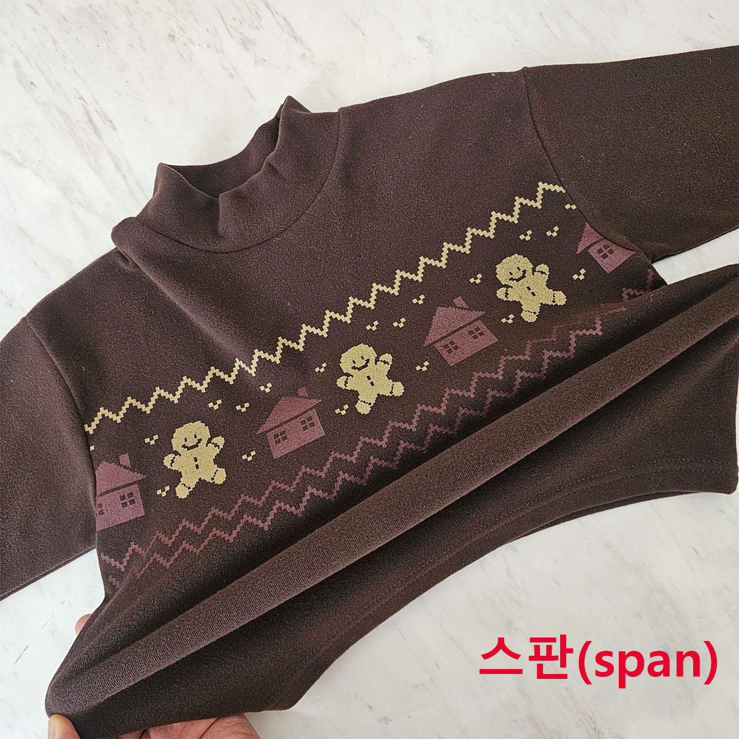 38902冬日上衣(四色)