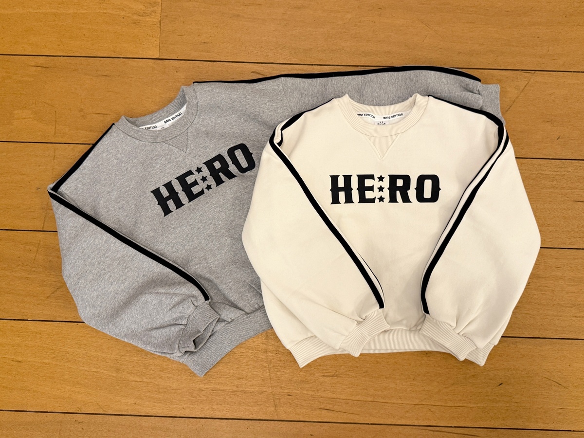 37814英文上衣(兩色)