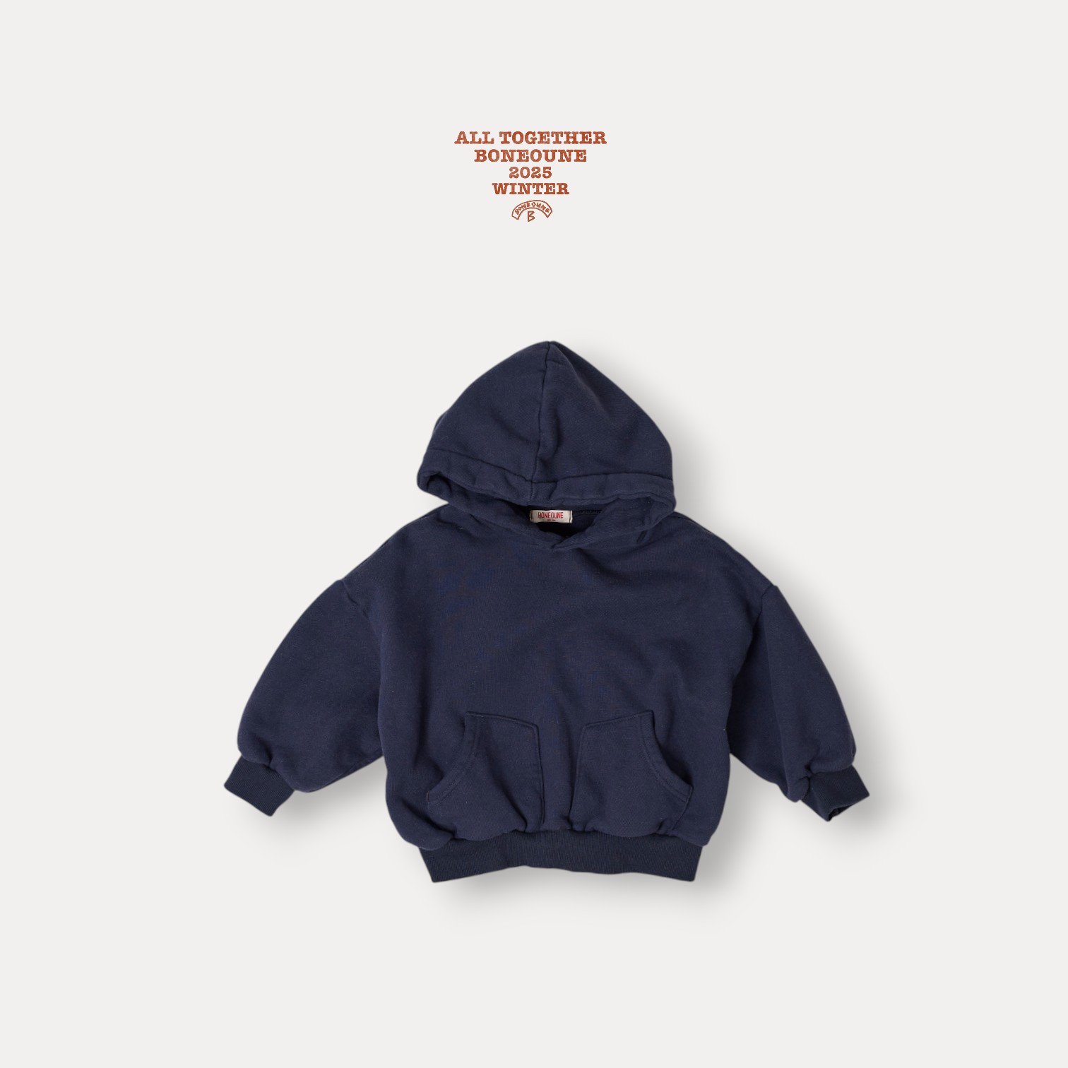 104726連帽上衣(兩色)