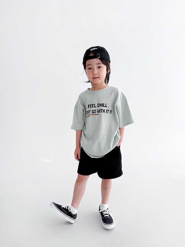 051430彩色短褲(六色)3