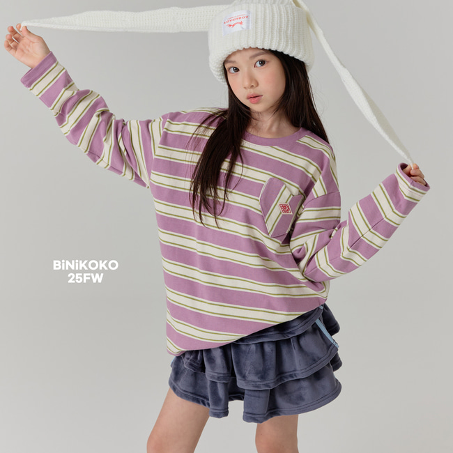 22004條紋上衣(兩色) 22004條紋上衣(兩色)