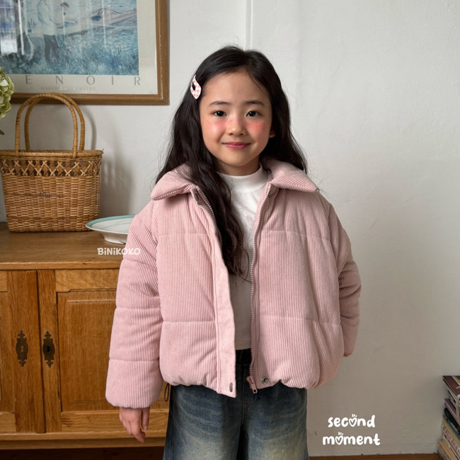 117739翻領外套(兩色) 117739翻領外套(兩色)