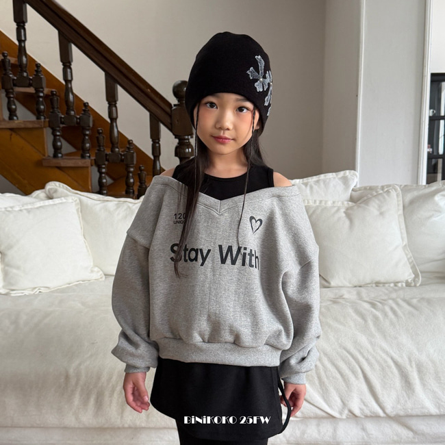 68947造型上衣(兩色)