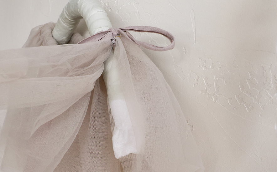 15528浪漫外搭裙