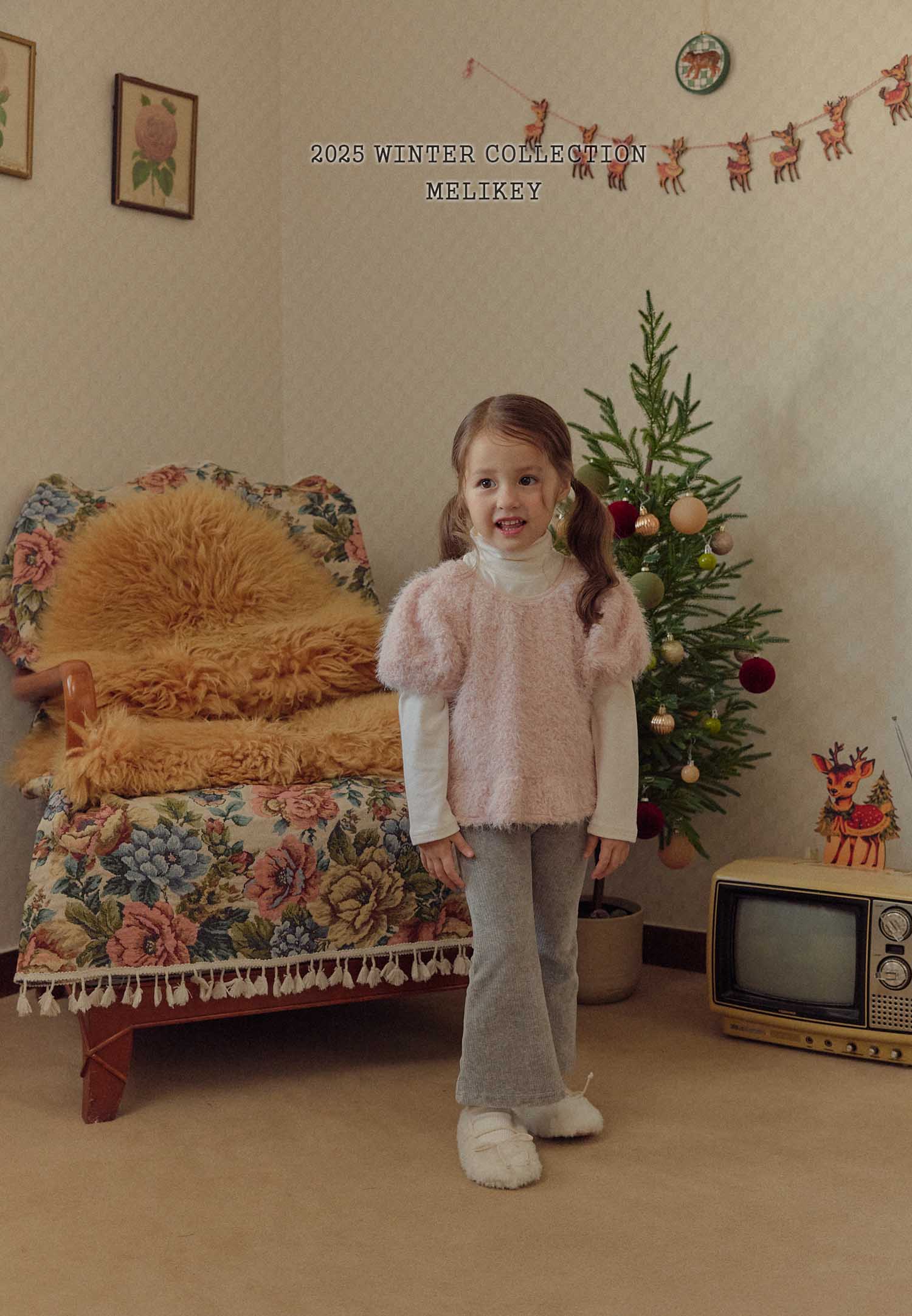 95623經典造型褲(五色)10