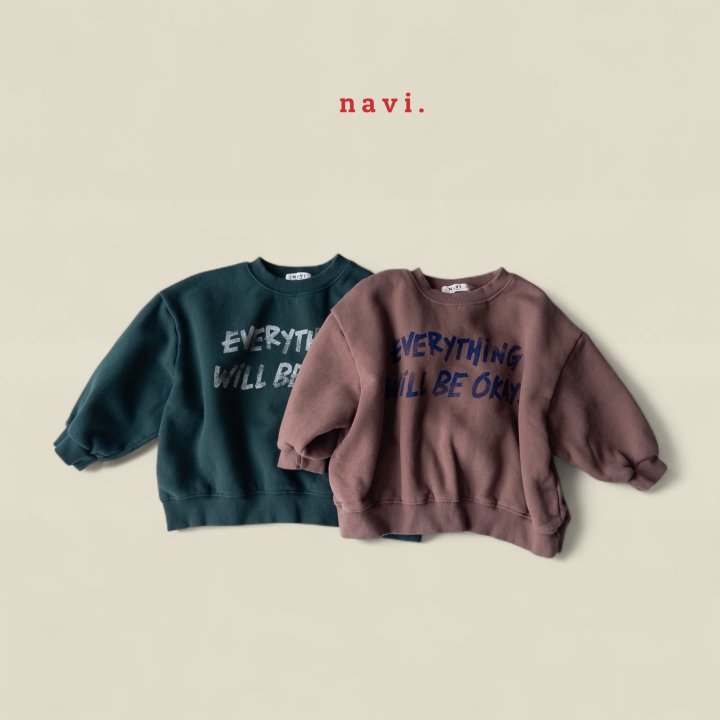 30041英文上衣(兩色)