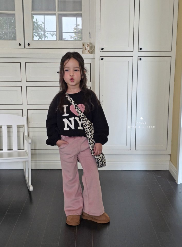 50638造型褲(三色)