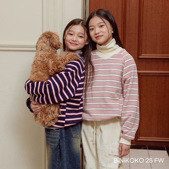 37806條紋上衣(兩色) 37806條紋上衣(兩色)