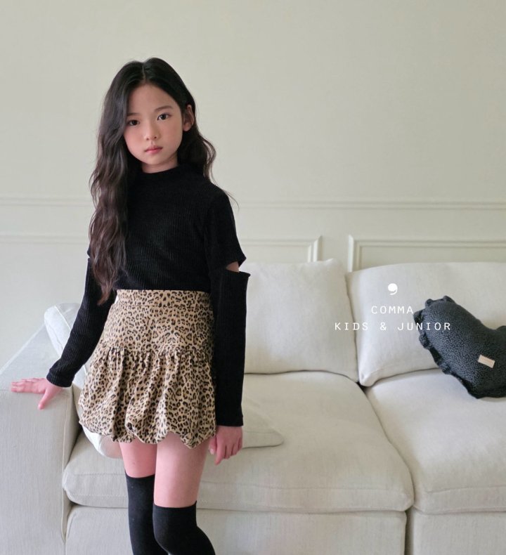 50647立領造型上衣(兩色) 50647立領造型上衣(兩色)